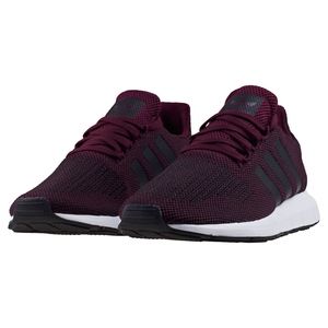 adidas swift run cq2118
